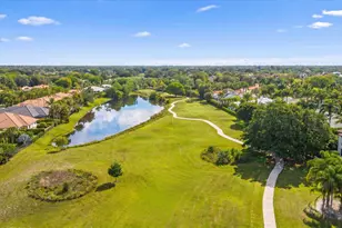 2920 Twin Oaks Way, Wellington, FL 33414 - Photo 29