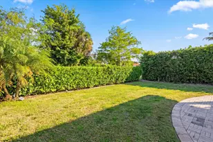 2920 Twin Oaks Way, Wellington, FL 33414 - Photo 31