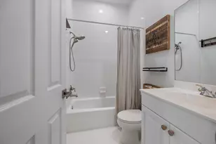 2920 Twin Oaks Way, Wellington, FL 33414 - Photo 23