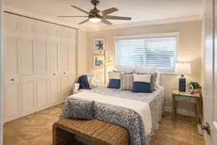 301 Lake Shore Dr, Lake Park, FL 33403 - Photo 15