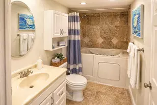 301 Lake Shore Dr, Lake Park, FL 33403 - Photo 17