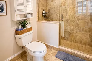 301 Lake Shore Dr, Lake Park, FL 33403 - Photo 13