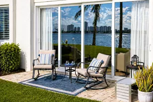 301 Lake Shore Dr, Lake Park, FL 33403 - Photo 21