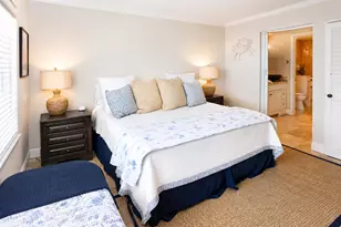 301 Lake Shore Dr, Lake Park, FL 33403 - Photo 11