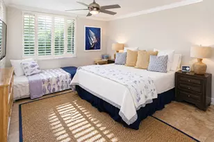 301 Lake Shore Dr, Lake Park, FL 33403 - Photo 9