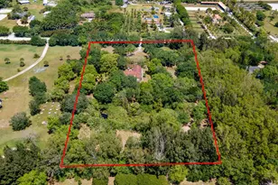 16688 Rustic Rd, Wellington, FL 33470 - Photo 3