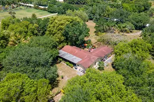 16688 Rustic Rd, Wellington, FL 33470 - Photo 11