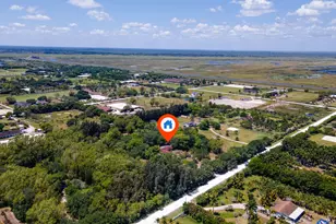 16688 Rustic Rd, Wellington, FL 33470 - Photo 7