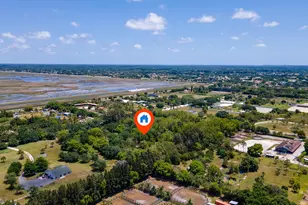 16688 Rustic Rd, Wellington, FL 33470 - Photo 5