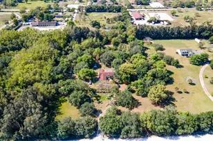 16688 Rustic Rd, Wellington, FL 33470 - Photo 13