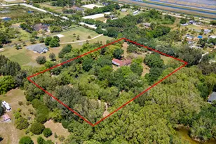16688 Rustic Rd, Wellington, FL 33470 - Photo 1