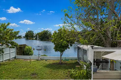620 NW 215th Avenue, Pembroke Pines, FL 33029 - Photo 19