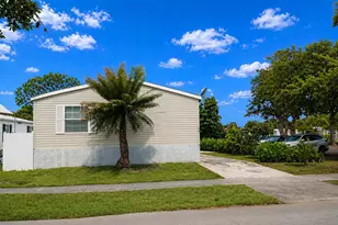 620 NW 215th Ave, Pembroke Pines, FL 33029 - Photo 21