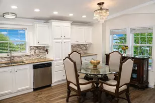 620 NW 215th Ave, Pembroke Pines, FL 33029 - Photo 7