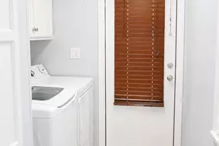 620 NW 215th Ave, Pembroke Pines, FL 33029 - Photo 13
