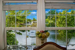 620 NW 215th Ave, Pembroke Pines, FL 33029 - Photo 9