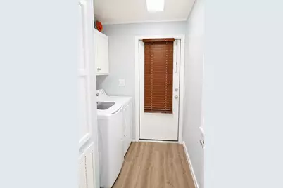 620 NW 215th Avenue, Pembroke Pines, FL 33029 - Photo 13