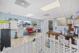 101 NE 2nd Ave, Deerfield Beach, FL - Photo 1