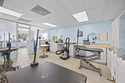 101 NE 2nd Avenue, Deerfield Beach, FL  - Photo 5