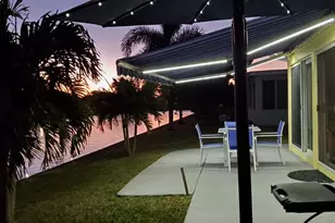 4600 NW 45th St, Tamarac, FL 33319 - Photo 17