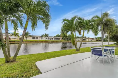 4600 NW 45th Street, Tamarac, FL 33319 - Photo 15