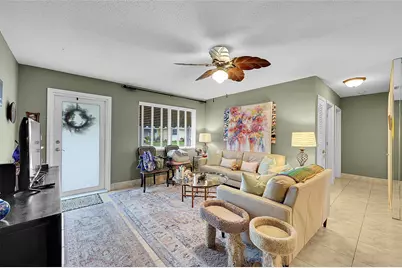 4600 NW 45th Street, Tamarac, FL 33319 - Photo 5