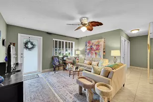 4600 NW 45th St, Tamarac, FL 33319 - Photo 5
