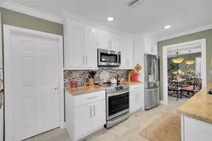 4600 NW 45th St, Tamarac, FL 33319 - Photo 7