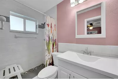 4600 NW 45th Street, Tamarac, FL 33319 - Photo 13