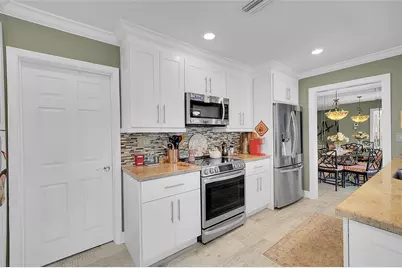 4600 NW 45th Street, Tamarac, FL 33319 - Photo 7
