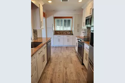 4600 NW 45th Street, Tamarac, FL 33319 - Photo 9