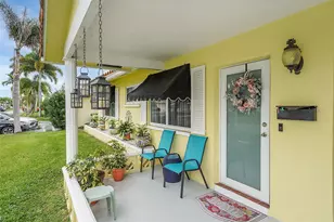 4600 NW 45th St, Tamarac, FL 33319 - Photo 3