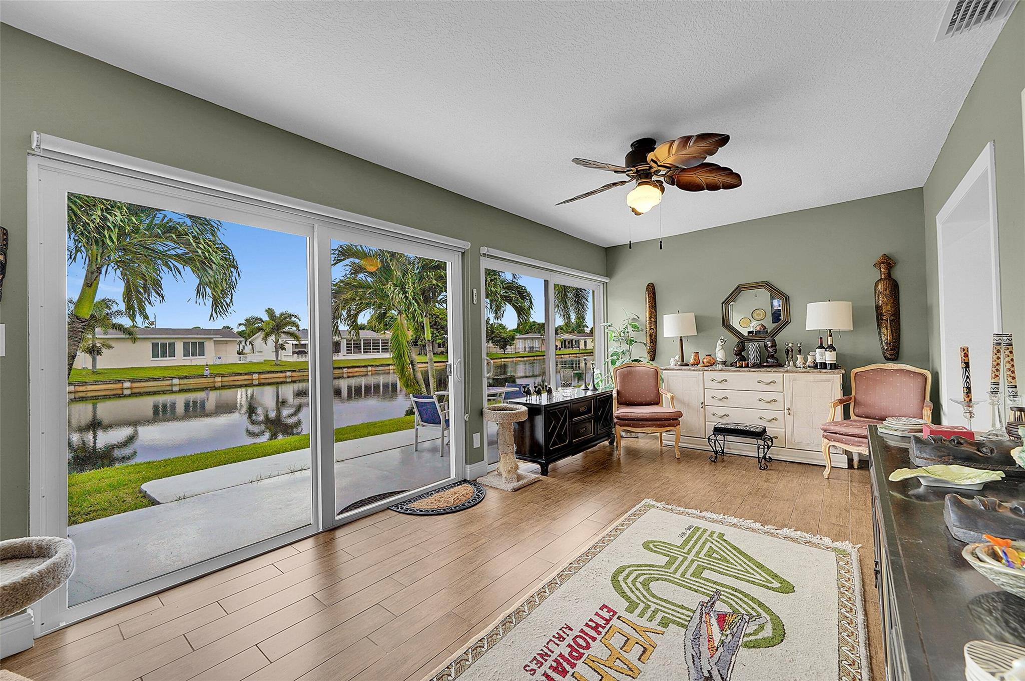 4600 NW 45th St - 4600 NW 45th St, Tamarac, FL 33319 Luxury Property | Jose Angel Pina