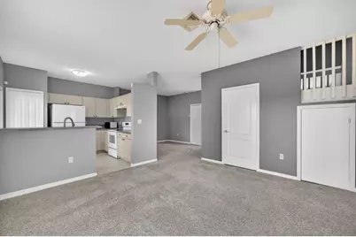 14317 SW 125th Court, Miami, FL 33186 - Photo 5