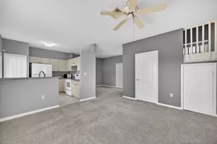 14317 SW 125th Ct, Miami, FL 33186 - Photo 5