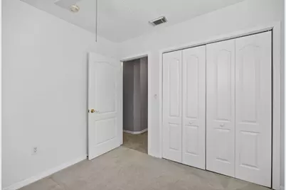 14317 SW 125th Court, Miami, FL 33186 - Photo 25