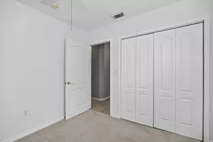 14317 SW 125th Ct, Miami, FL 33186 - Photo 25