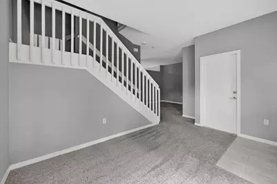 14317 SW 125th Court, Miami, FL 33186 - Photo 11