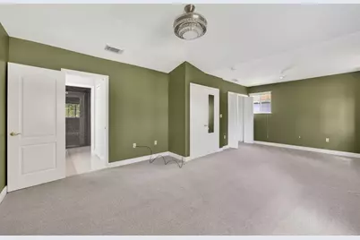 14317 SW 125th Court, Miami, FL 33186 - Photo 37