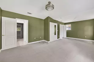 14317 SW 125th Ct, Miami, FL 33186 - Photo 37