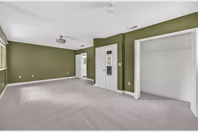 14317 SW 125th Court, Miami, FL 33186 - Photo 35