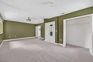 14317 SW 125th Ct, Miami, FL 33186 - Photo 35