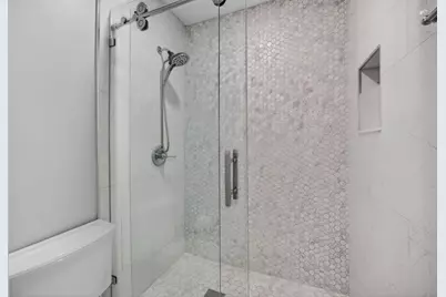 14317 SW 125th Court, Miami, FL 33186 - Photo 23