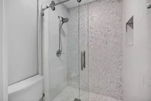 14317 SW 125th Ct, Miami, FL 33186 - Photo 23