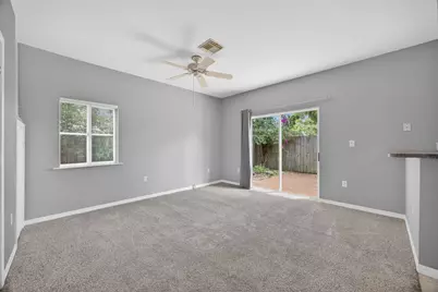 14317 SW 125th Court, Miami, FL 33186 - Photo 19