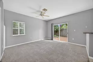 14317 SW 125th Ct, Miami, FL 33186 - Photo 19