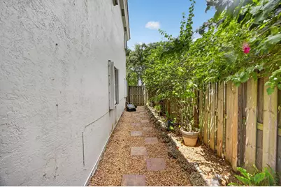 14317 SW 125th Court, Miami, FL 33186 - Photo 43