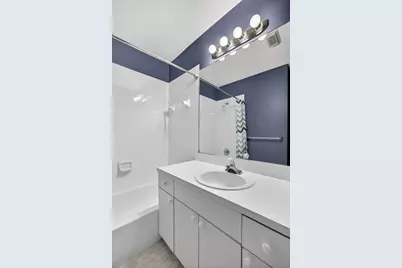 14317 SW 125th Court, Miami, FL 33186 - Photo 33