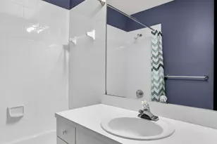 14317 SW 125th Ct, Miami, FL 33186 - Photo 33