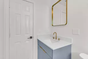 8431 NW 27th Pl, Sunrise, FL 33322 - Photo 25